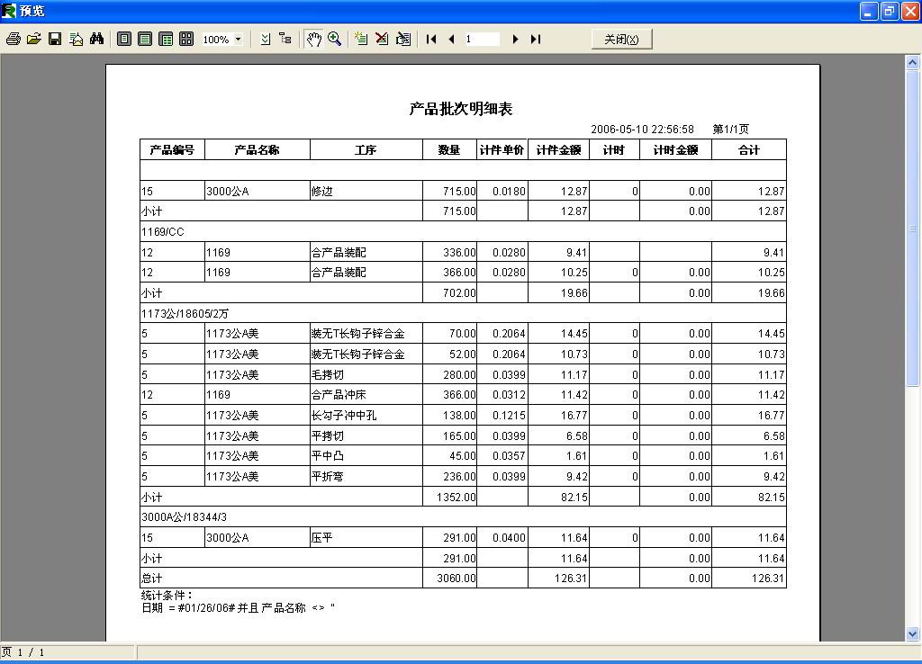 收入支出明细表模板_产品收入明细表(2)